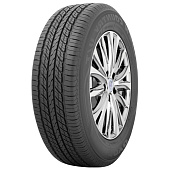 шина Toyo Open Country U/T 265/75R16 116T (2021) в Санкт-Петербурге
