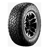 шина Roadcruza RA1100 A/T 275/70R17 121/118S в Санкт-Петербурге