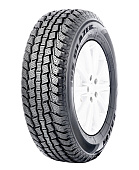 шина Sailun Ice Blazer WST2 LT 245/60R18 105T шип в Санкт-Петербурге