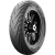 Michelin Commander II 150/70 B18 76H TL/TT Rear REINF Michelin Commander II 150/70 B18 76H TL/TT Rear REINF