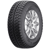 шина Fortune FSR-302 225/65R17 102H в Санкт-Петербурге