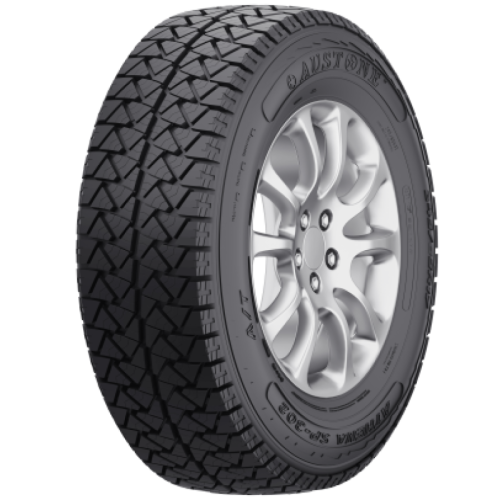 Fortune FSR-302 215/70R16 100H