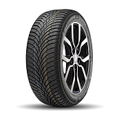 шина DoubleStar DLA01 205/55R16 94V в Санкт-Петербурге