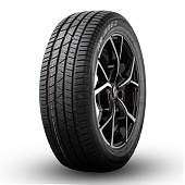 шина Mirage MR-W862 175/65R14 82T в Санкт-Петербурге