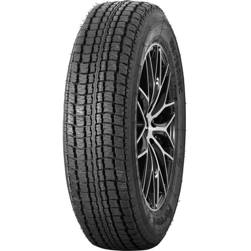 Forward Professional 301 185/75R16C 104/102R ТТ