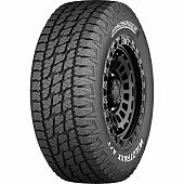 шина Landspider Wildtraxx A/T P245/70R17 110T в Санкт-Петербурге