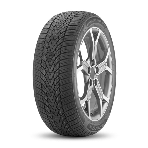 Arivo Winmaster ProX ARW 3 185/65R14 86T