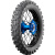 Michelin Starcross 5 SOFT 90/100 -14 49M TT Rear 2023 Michelin Starcross 5 SOFT 90/100 -14 49M TT Rear 2023