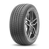 шина Landsail CLV2 235/50R18 101W в Санкт-Петербурге