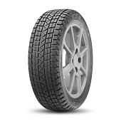 шина Firemax FM806 225/60R18 104H в Санкт-Петербурге