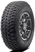 шина Nexen Roadian M/T LT235/75R15 104/101Q в Санкт-Петербурге