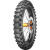 Metzeler MC360 MID HARD 110/100 -18 64M TT Rear MST 2024