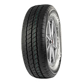 шина Arivo Vanderful A/S 205/65R16C 107/105T в Санкт-Петербурге