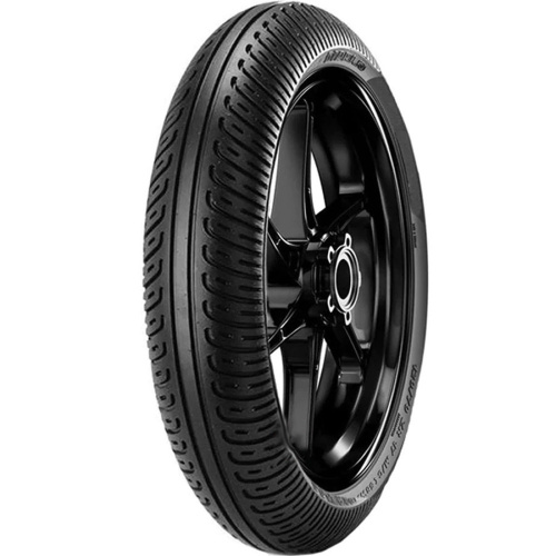 Pirelli Diablo Rain 200/60 R17 TL Rear NHS SCR1 K401