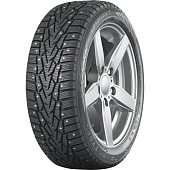 шина Nokian Tyres Nordman 7 205/65R16 99T XL шип в Санкт-Петербурге