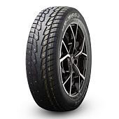 шина Mirage MR-W662 225/50R17 98H XL шип в Санкт-Петербурге