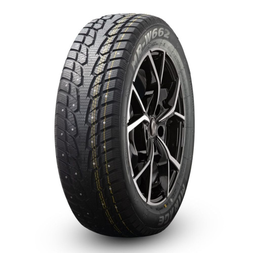 Mirage MR-W662 205/65R15 94H шип
