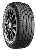 шина Nexen NFERA AU7 225/45R17 94W XL в Санкт-Петербурге