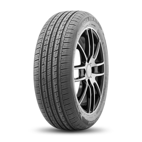 RockBlade Rock 719 H/T 265/60R18 110H