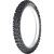 Dunlop Sports D952 80/100 -21 51M TT Front Dunlop Sports D952 80/100 -21 51M TT Front