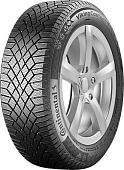шина Continental VikingContact 7 185/65R15 92T XL (<2022) в Санкт-Петербурге