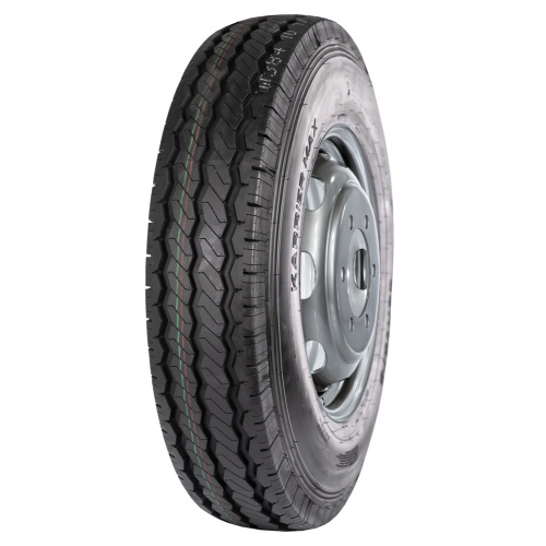 Centara Karrier Max LT6.00R15 97/92P