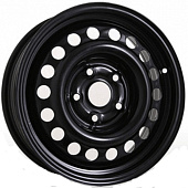 SDT U4029 (коробка) 6x15/5x100 ET40 D57.1 Black1