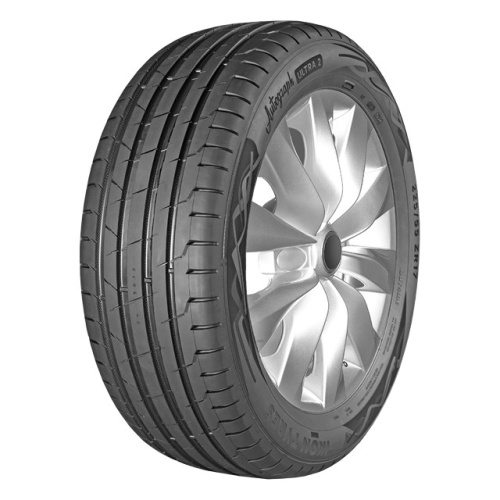 Ikon Tyres Autograph Ultra 2 235/55R17 103Y XL