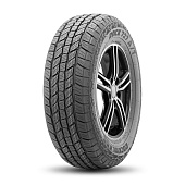 шина RockBlade Rock 727 A/T 245/65R17 107S в Санкт-Петербурге