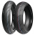 Kingtyre K97 190/50 ZR17 73W TL Rear Kingtyre K97 190/50 ZR17 73W TL Rear