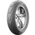 Michelin Bopper 130/90 -10 61L TL/TT Front/Rear 2023 Michelin Bopper 130/90 -10 61L TL/TT Front/Rear 2023