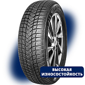 шина Autogreen All Season Versat-AS2 235/55R17 103W в Санкт-Петербурге