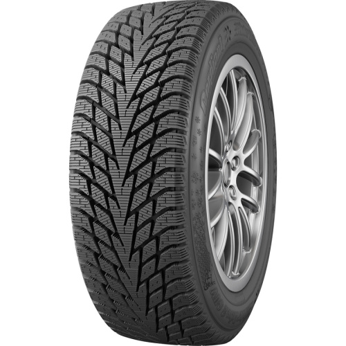 Cordiant Winter Drive 2 185/65R14 90T
