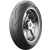 Michelin Pilot Power 2CT 180/55 ZR17 73W TL Rear Michelin Pilot Power 2CT 180/55 ZR17 73W TL Rear