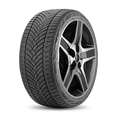 шина Armstrong SKI-TRAC HP 215/60R17 96H в Санкт-Петербурге