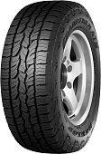шина Dunlop Grandtrek AT5 255/70R16 111T (2020) в Санкт-Петербурге