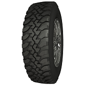шина NorTec MT540 215/65R16 102Q TT в Санкт-Петербурге