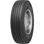 CORDIANT_ PROFESSIONAL, FR-1 315/80R22.5 20сл. 156/150L рулевая ось M+S