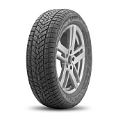 шина Goodyear UltraGrip Performance+ SUV 265/45R21 108H XL в Санкт-Петербурге