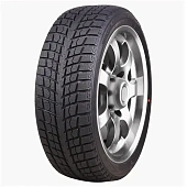 шина Leao Winter Defender Ice I-15 175/65R14 86T в Санкт-Петербурге