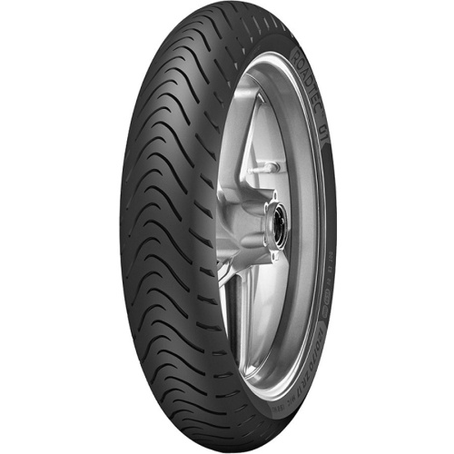 Metzeler Roadtec 01 120/70 ZR17 58W TL Front (E) 2024