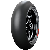 Pirelli Diablo Superbike 200/60 R17 TL Rear NHS SC3 K401