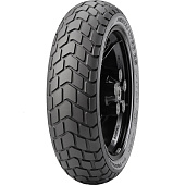Pirelli MT60 RS Corsa 150/80 B16 77H TL Rear REINF