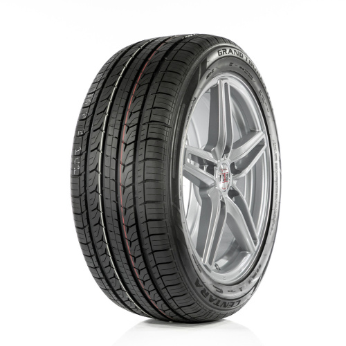 Centara Grand Tourer H/T 235/55R18 100V