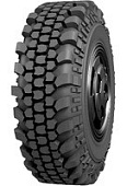 шина Forward Safari 500 33x12.5R15 108L TT в Санкт-Петербурге
