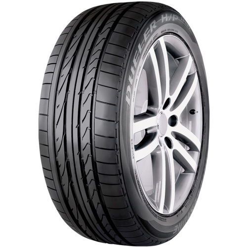 Bridgestone Dueler HP Sport 285/40R21 109Y XL