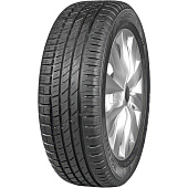 шина Ikon Tyres Character Eco 205/55R16 91H в Санкт-Петербурге