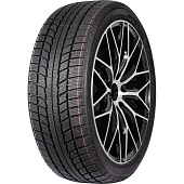 шина Triangle SnowLion TR777 235/55R17 103V в Санкт-Петербурге