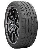 шина Toyo Proxes Sport 2 235/55R18 104Y в Санкт-Петербурге