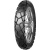 Mitas E-08 140/80 -17 69H TL Rear 2023 Mitas E-08 140/80 -17 69H TL Rear 2023